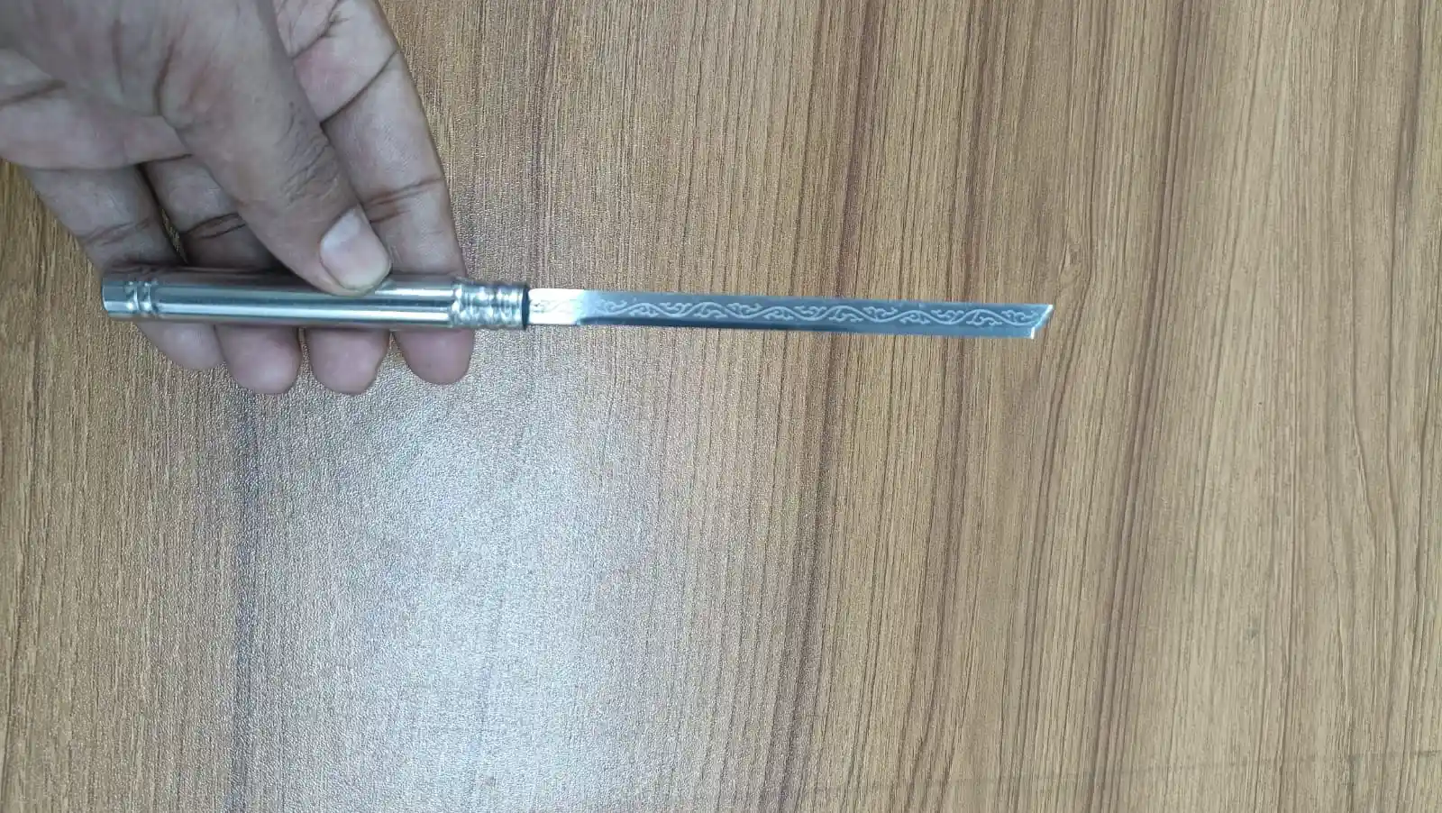 পোর্টেবল ফলের ছুরি